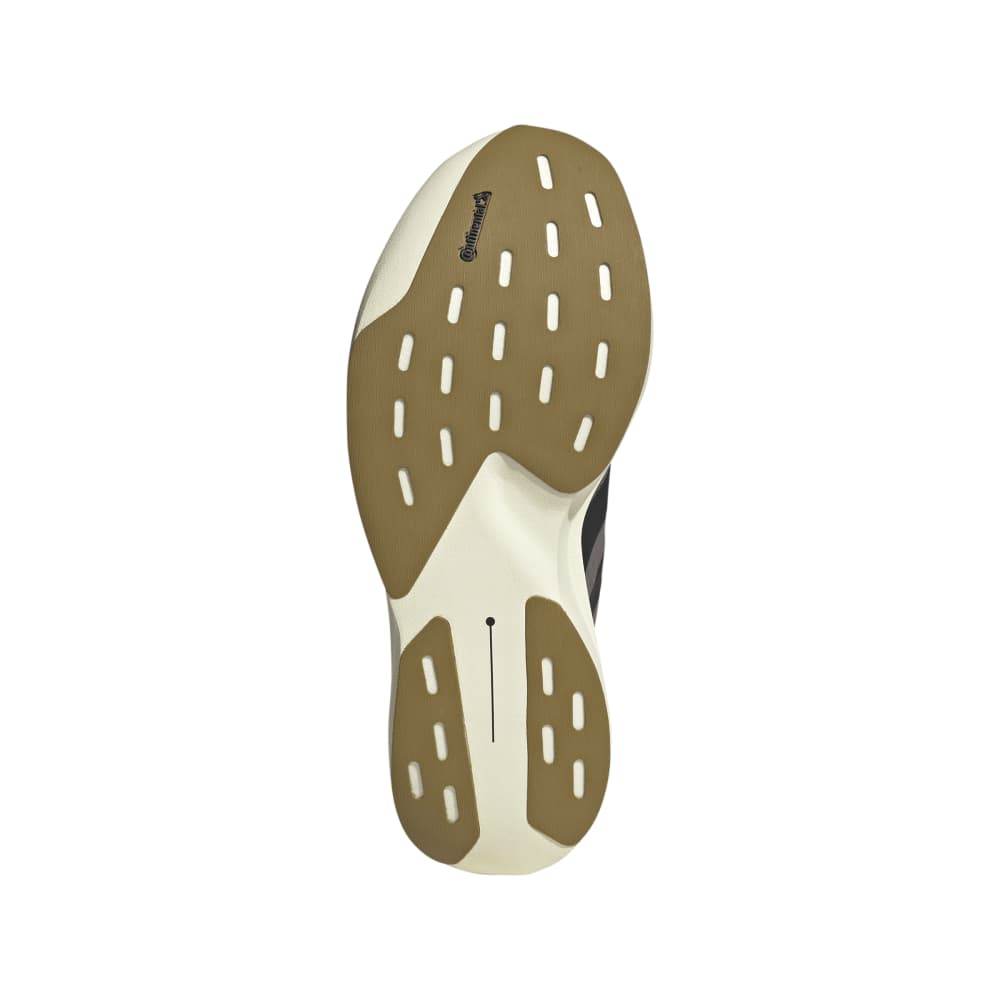 Zapatilla Adidas Adizero Evo Sl Hombre