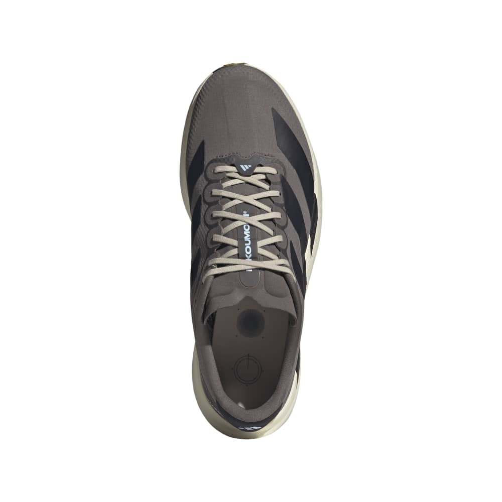Zapatilla Adidas Adizero Evo Sl Hombre