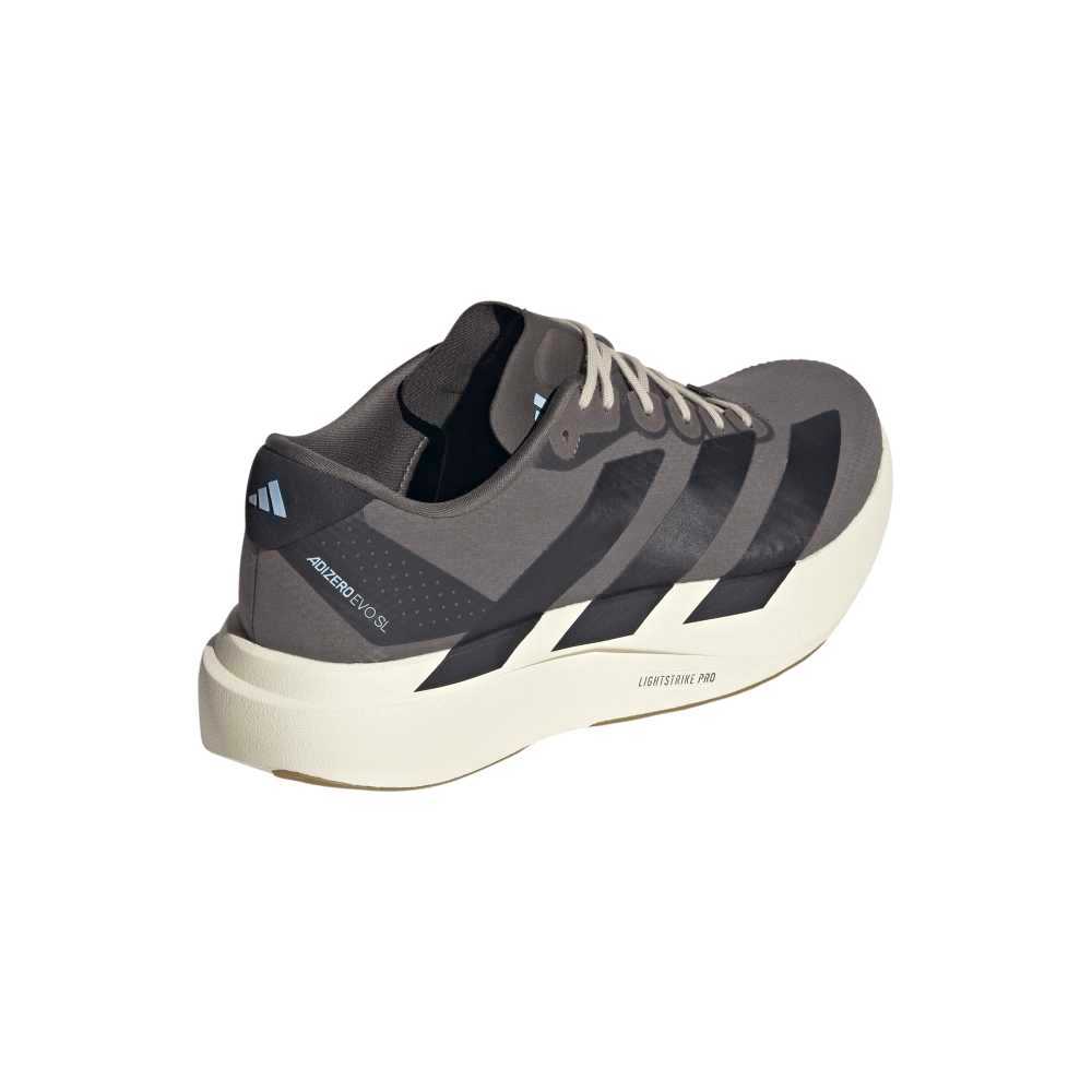 Zapatilla Adidas Adizero Evo Sl Hombre