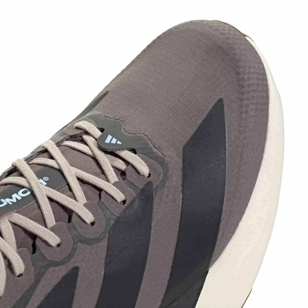 Zapatilla Adidas Adizero Evo Sl Hombre