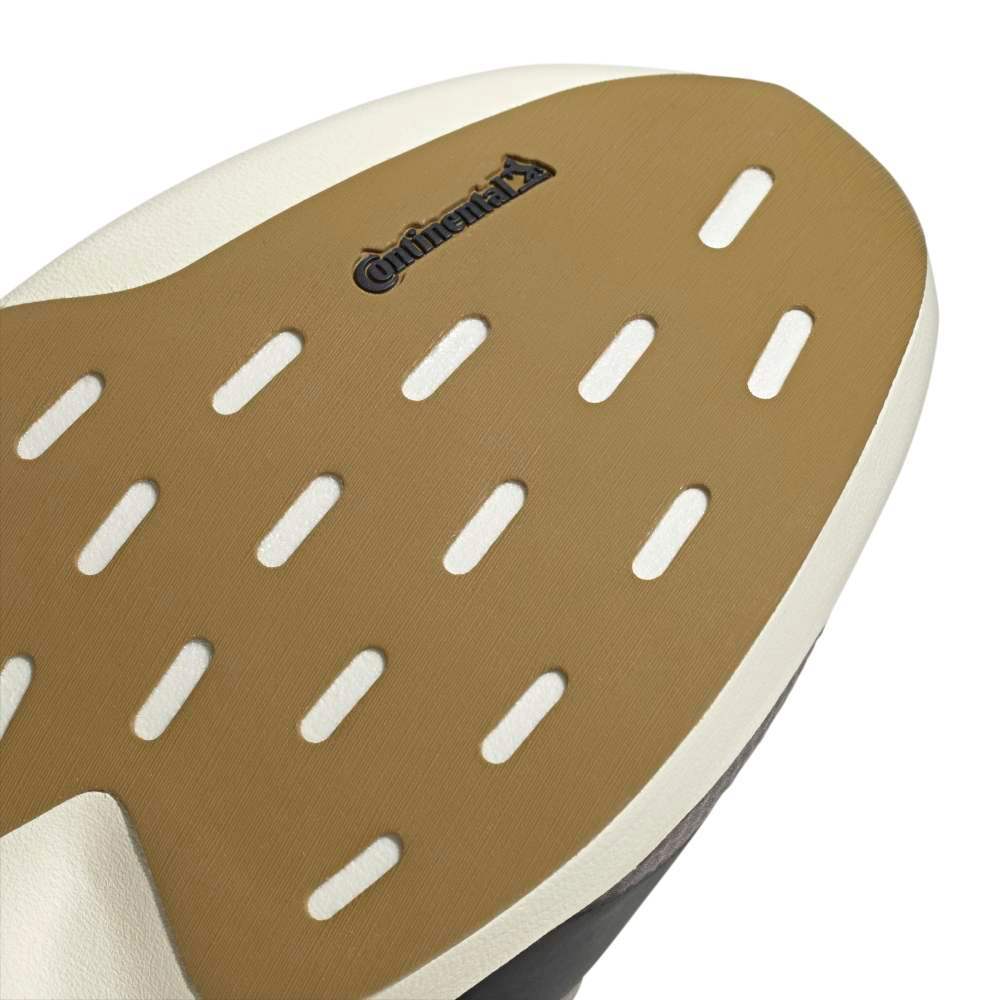 Zapatilla Adidas Adizero Evo Sl Hombre