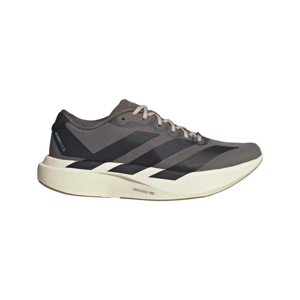 Zapatilla Adidas Adizero Evo Sl Mujer