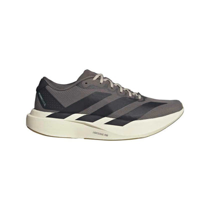 Zapatilla Adidas Adizero Evo Sl Mujer