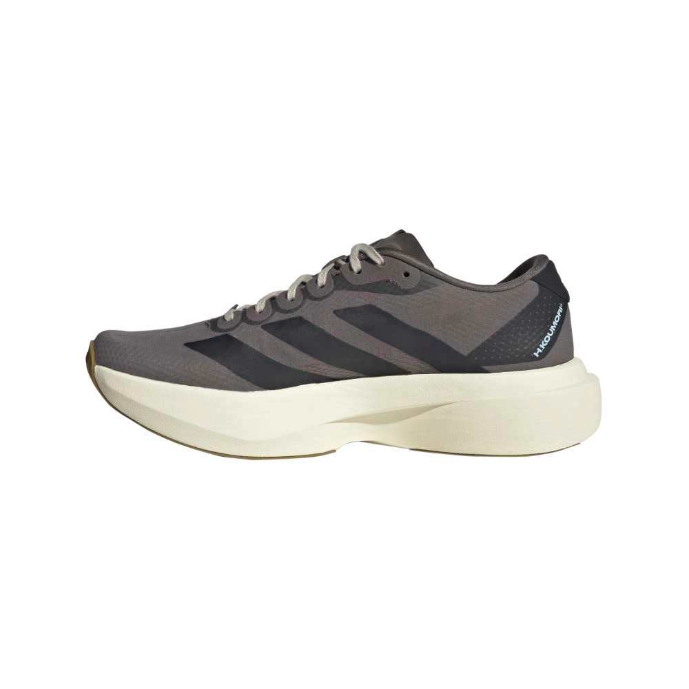 Zapatilla Adidas Adizero Evo Sl Mujer