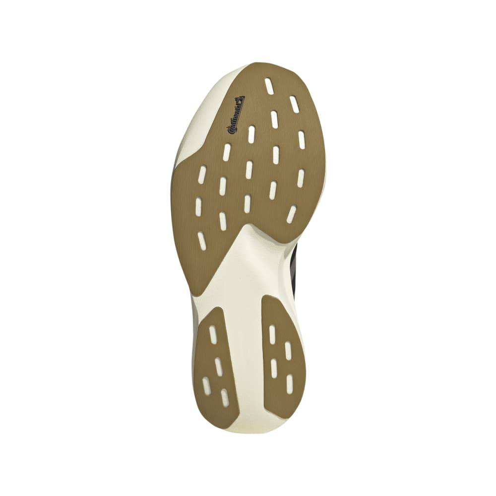 Zapatilla Adidas Adizero Evo Sl Mujer