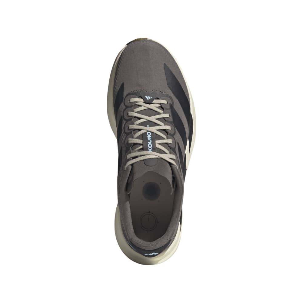 Zapatilla Adidas Adizero Evo Sl Mujer