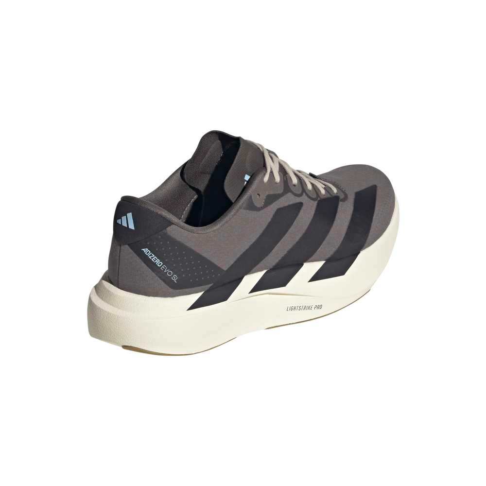 Zapatilla Adidas Adizero Evo Sl Mujer