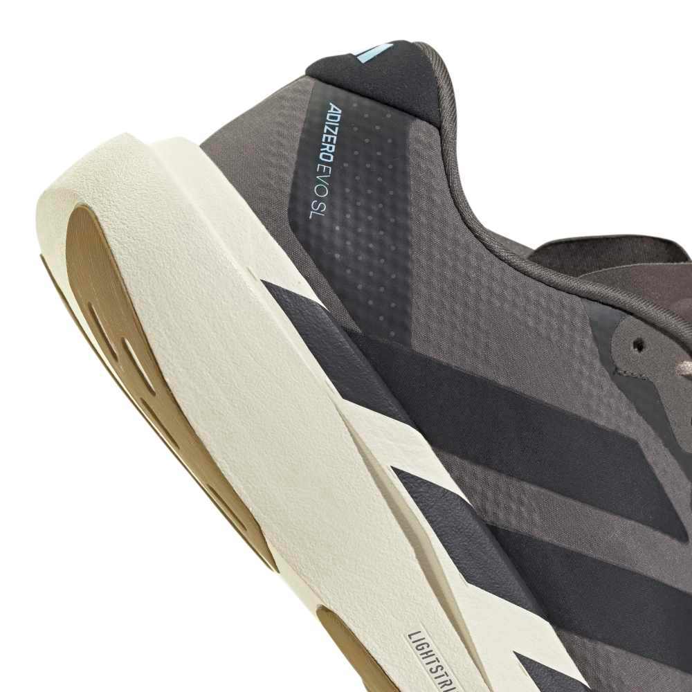 Zapatilla Adidas Adizero Evo Sl Mujer