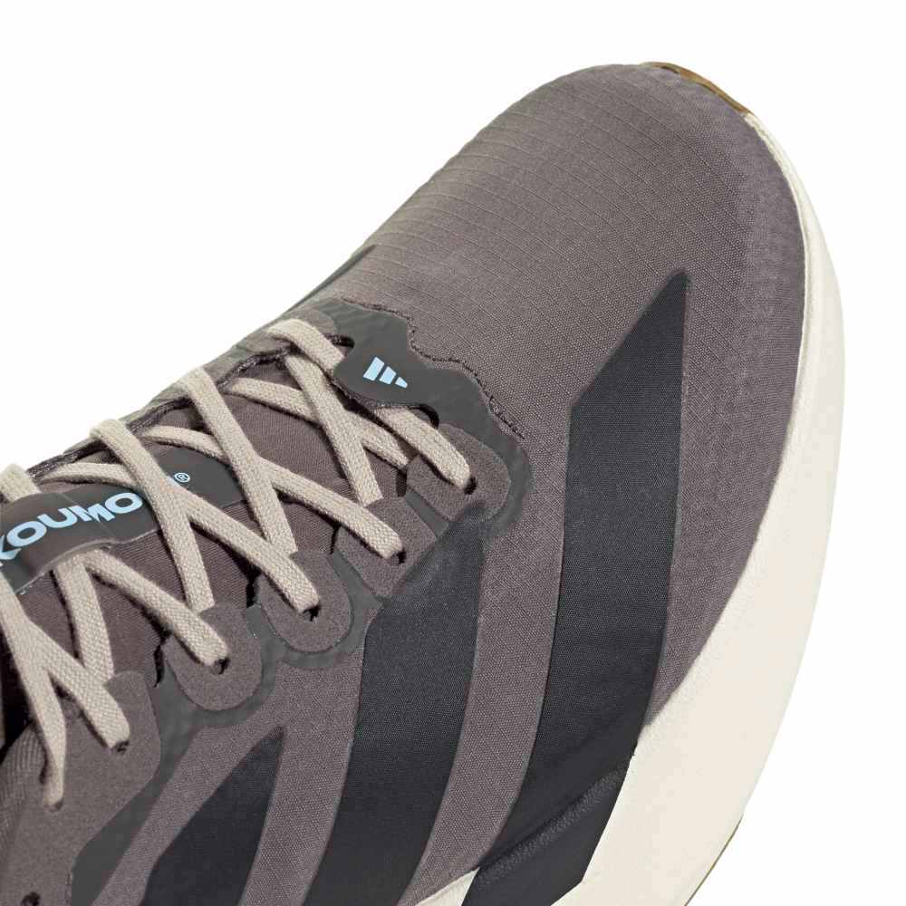 Zapatilla Adidas Adizero Evo Sl Mujer