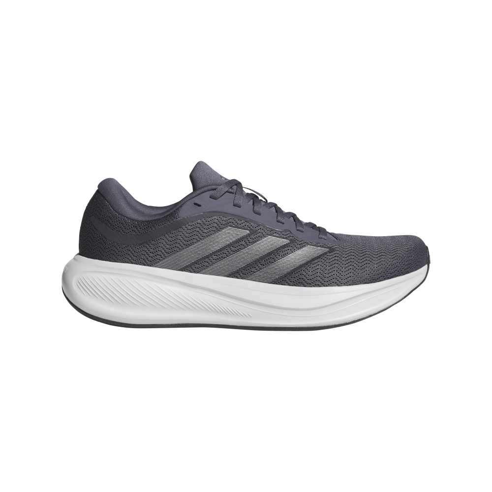 Zapatilla Adidas Response Runner 2 Mujer