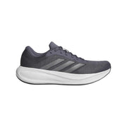Zapatilla Adidas Response Runner 2 Mujer