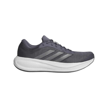 Zapatilla Adidas Response Runner 2 Mujer