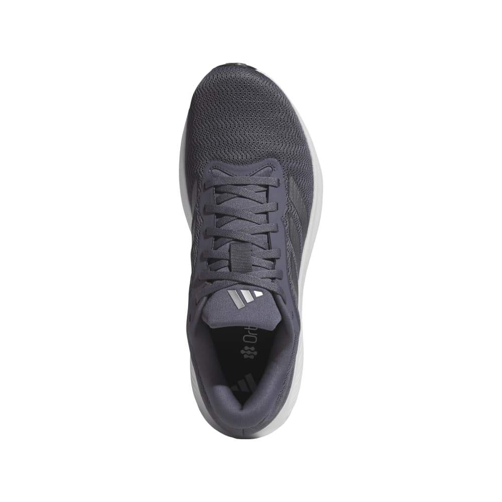 Zapatilla Adidas Response Runner 2 Mujer