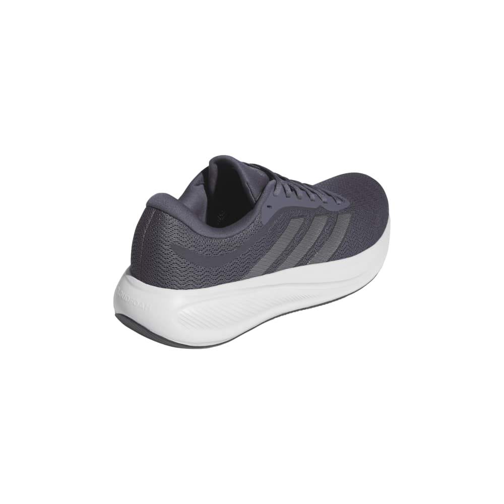 Zapatilla Adidas Response Runner 2 Mujer