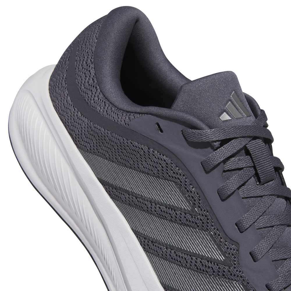 Zapatilla Adidas Response Runner 2 Mujer