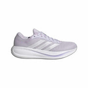 Zapatilla Adidas Response Runner 2 Mujer