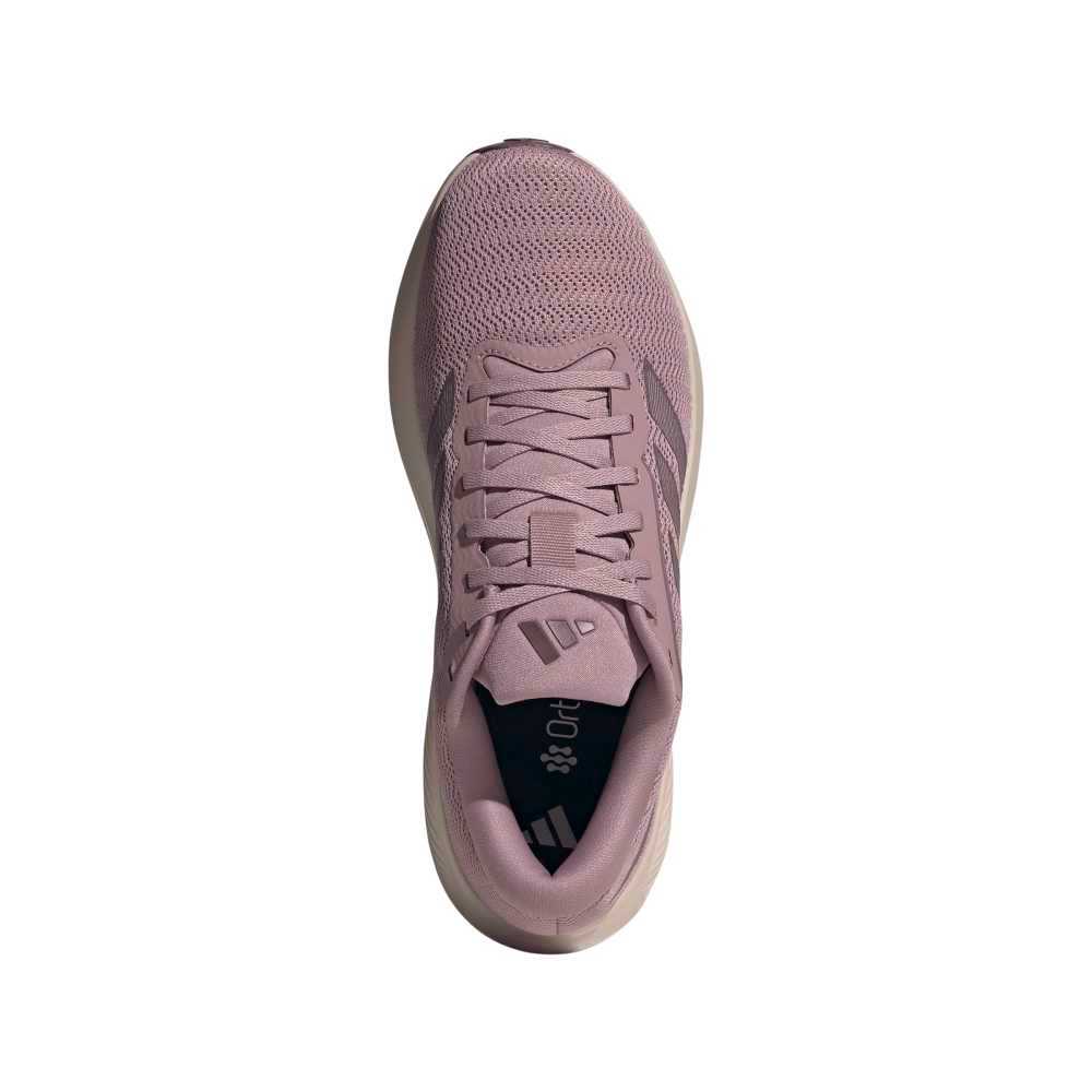 Zapatilla Adidas Response Runner 2 Mujer