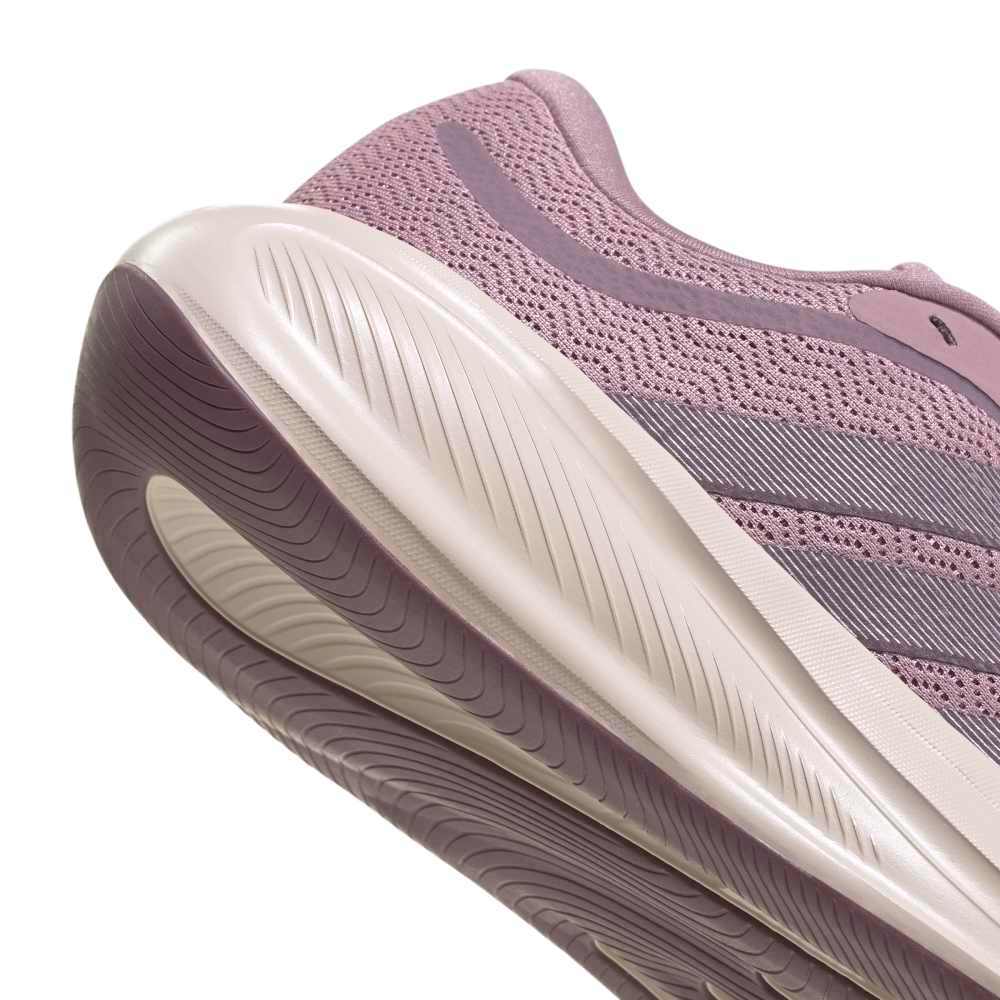 Zapatilla Adidas Response Runner 2 Mujer
