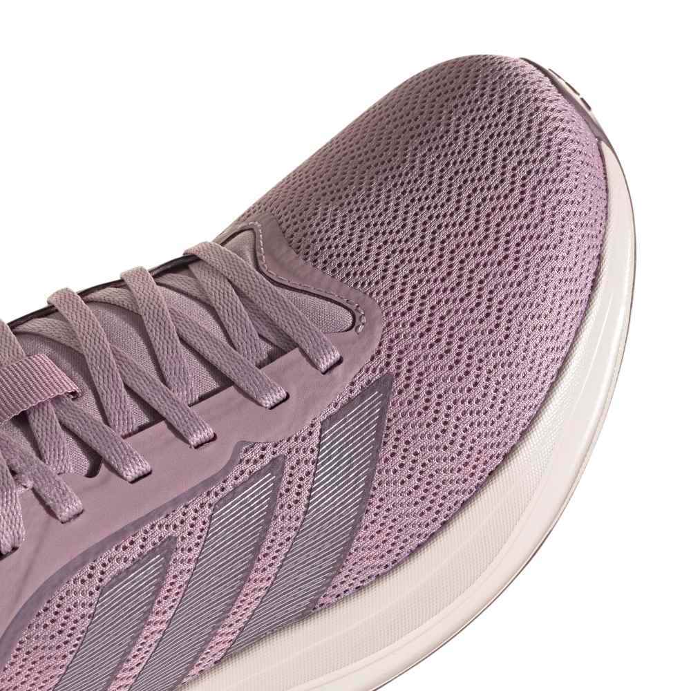 Zapatilla Adidas Response Runner 2 Mujer