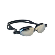 Antiparra-Konna-Antiparras-Kyon-Adulto-Espejad-Unisex#1