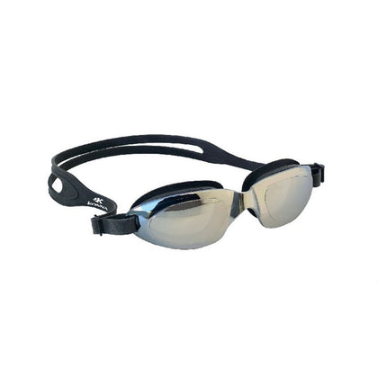Antiparra Konna Antiparras Kyon Adulto Espejad Unisex