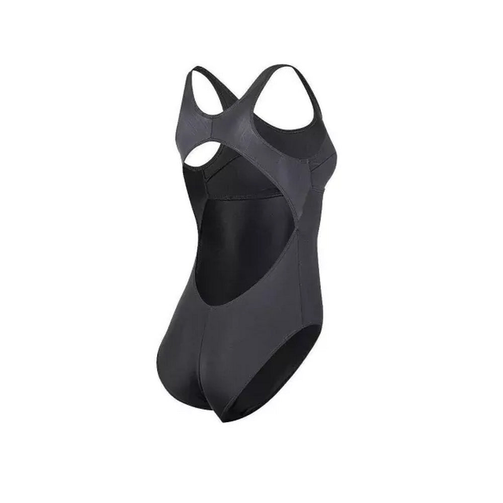Malla Konna Malla Kony Negro De Mujer