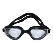 Antiparra Konna Antiparra Kez Mirrored Unisex