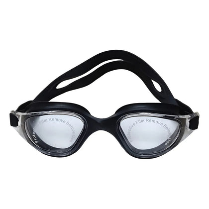 Antiparra Konna Kez Mirrored Unisex