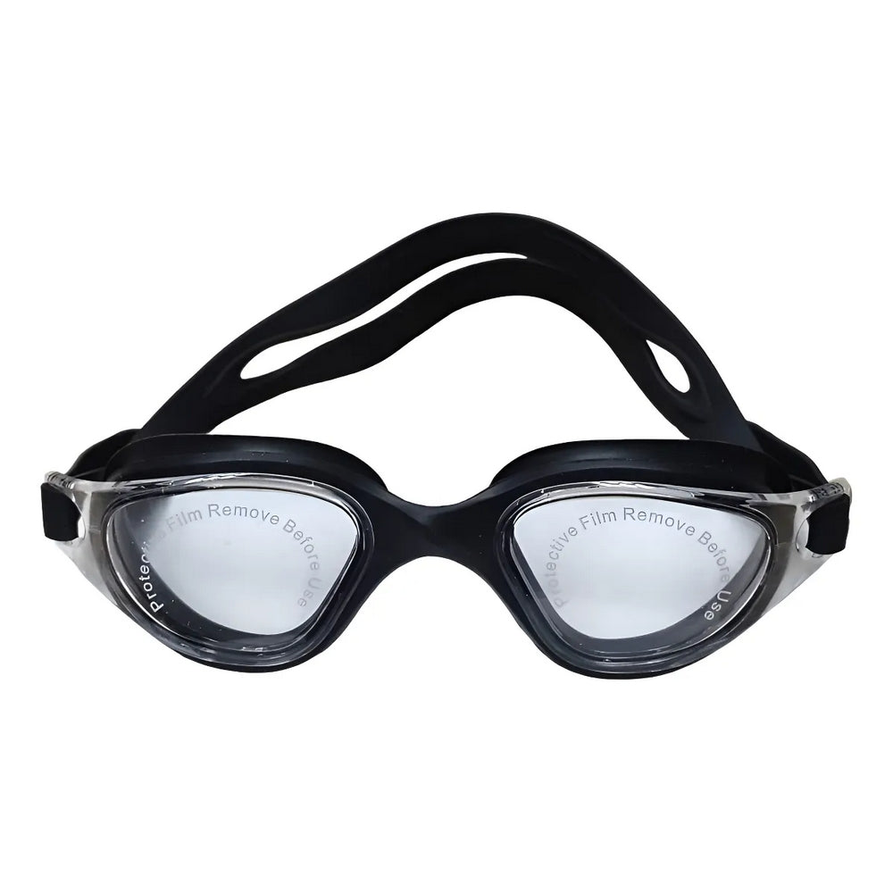 Antiparra Konna Antiparra Kez Mirrored Unisex
