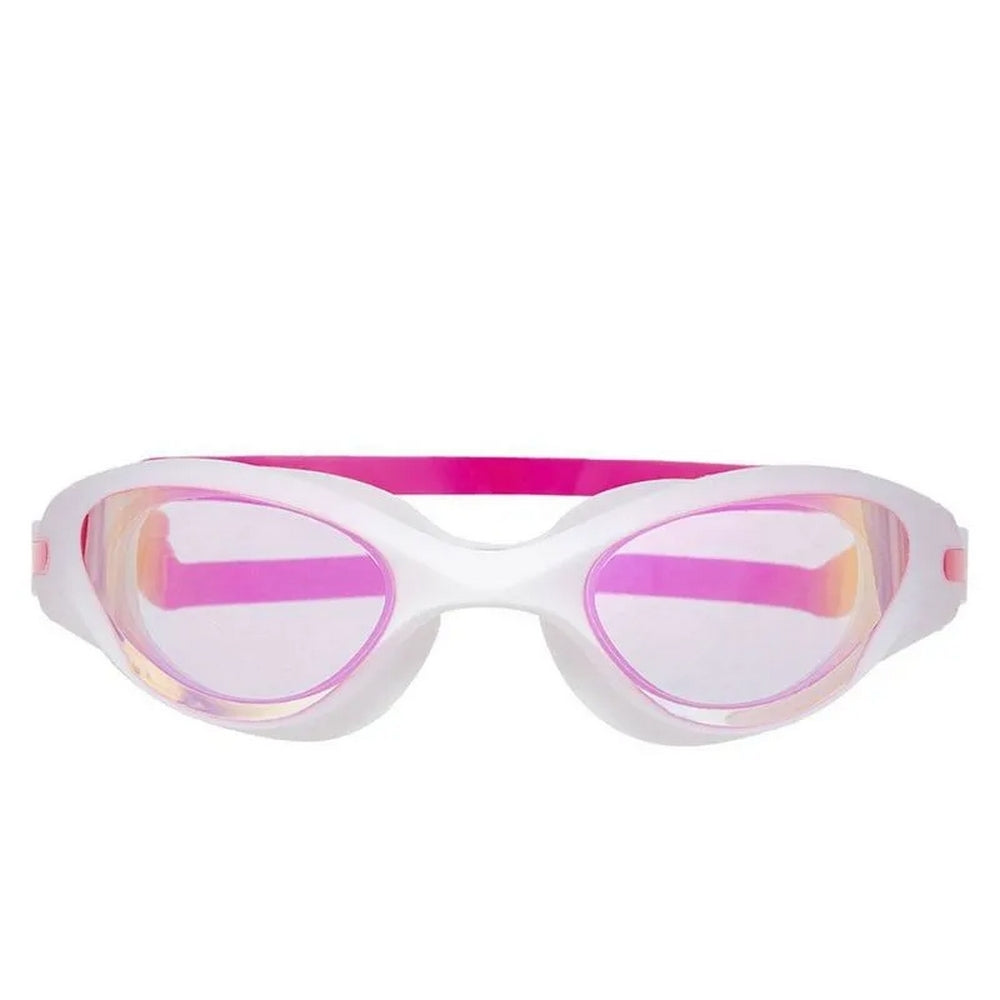 Antiparra Konna Antiparras K1-One Unisex