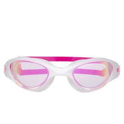 Antiparra Konna Antiparras K1-One Unisex