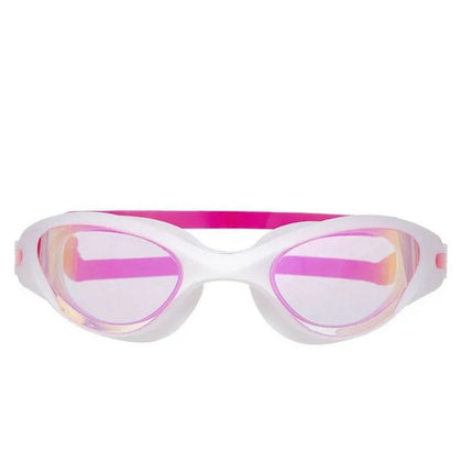 Antiparra Konna Antiparras K1-One Unisex