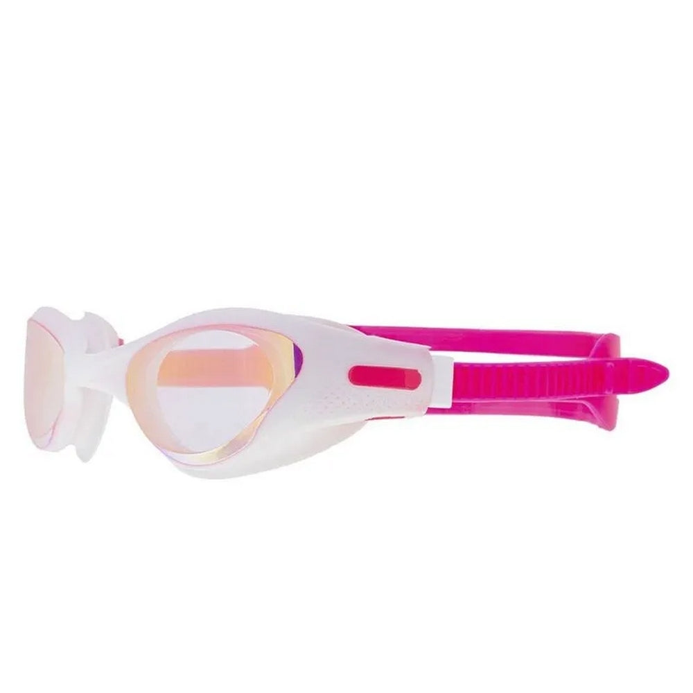 Antiparra Konna Antiparras K1-One Unisex