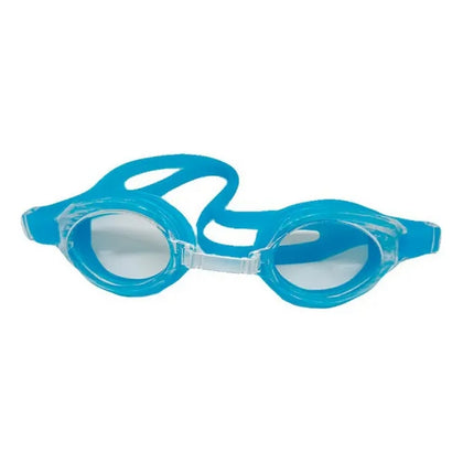 Antiparra Konna Kyto Unisex