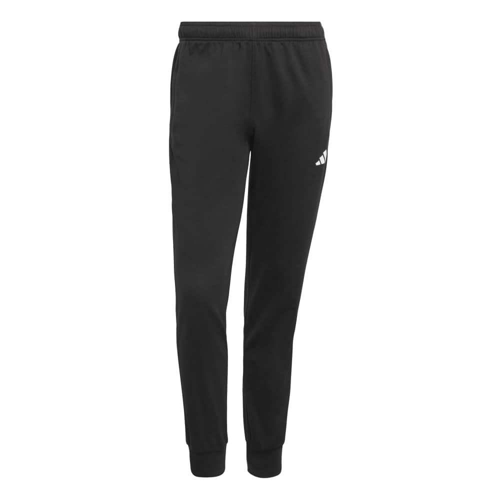 Pantalon Adidas Wo-es Fr Pt Hombre