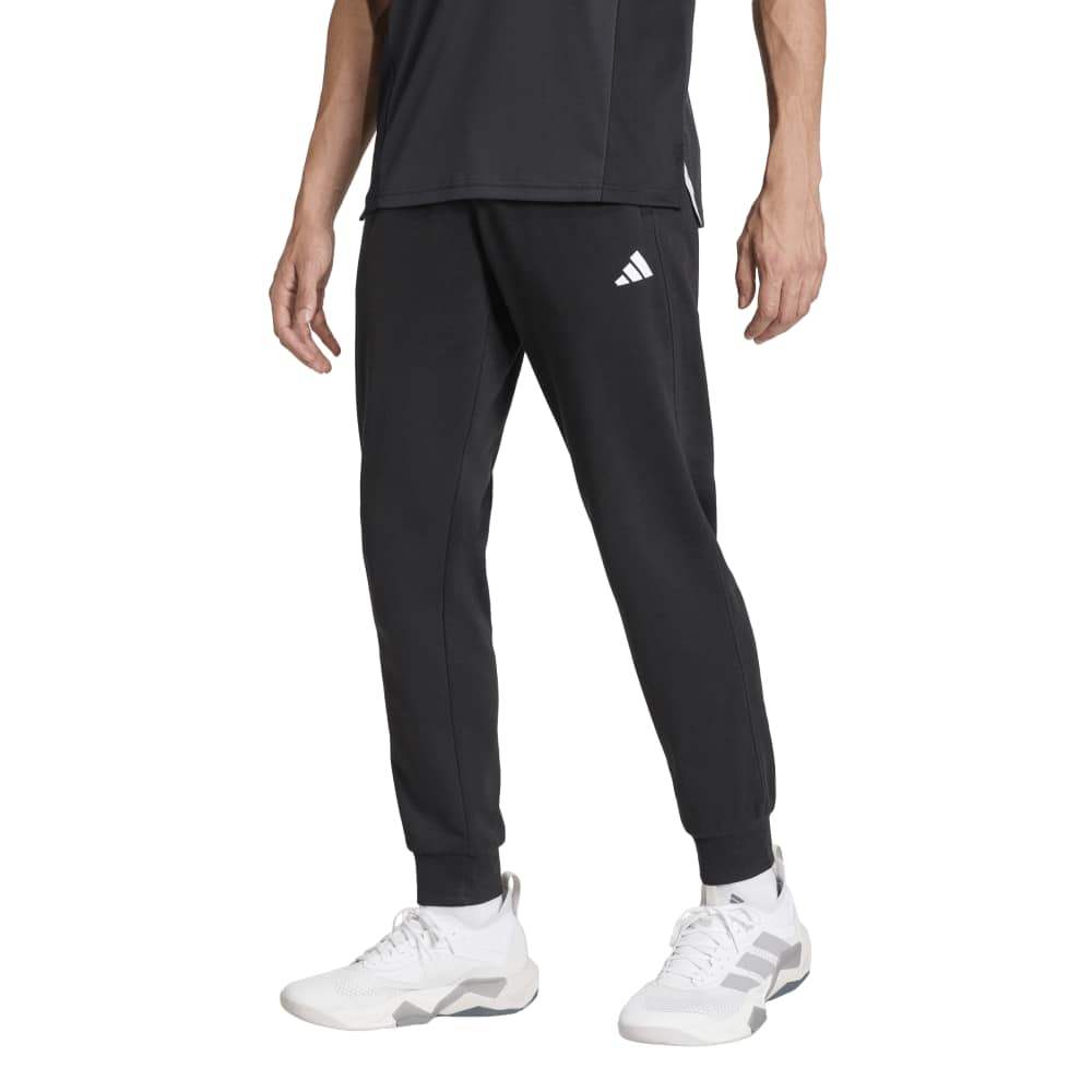 Pantalon Adidas Wo-es Fr Pt Hombre
