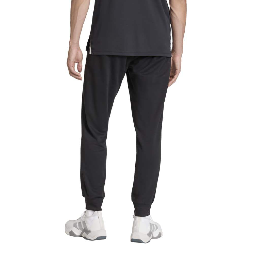 Pantalon Adidas Wo-es Fr Pt Hombre