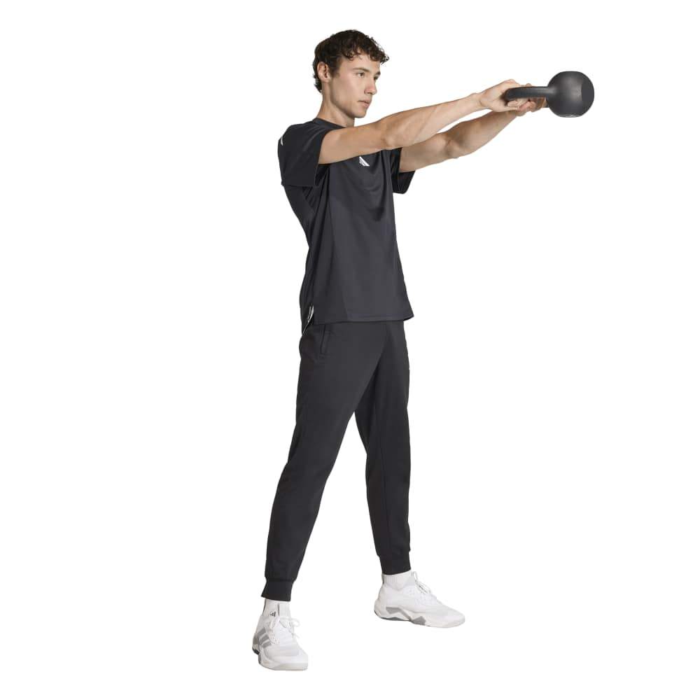Pantalon Adidas Wo-es Fr Pt Hombre