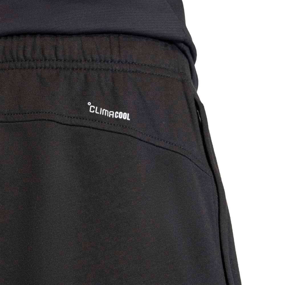Pantalon Adidas Wo-es Fr Pt Hombre
