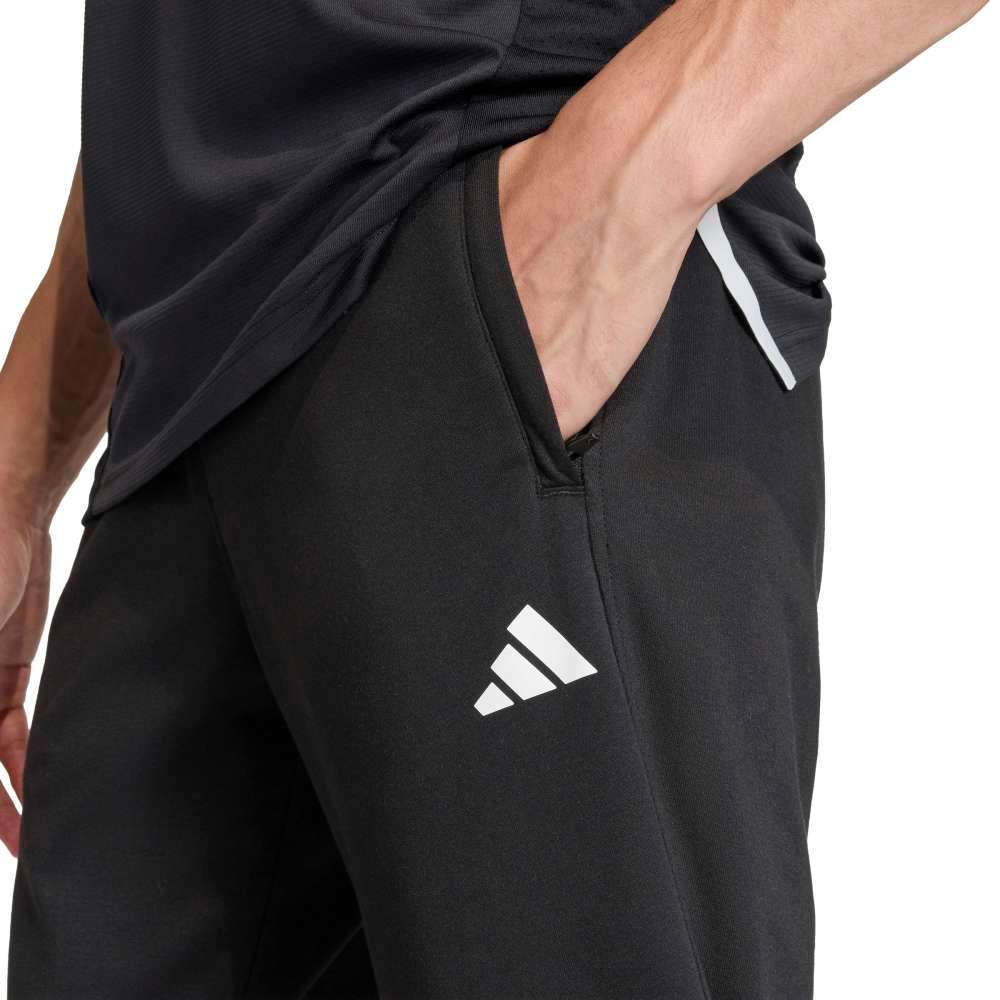 Pantalon Adidas Wo-es Fr Pt Hombre