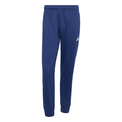 Pantalon Adidas Wo-Es Fr Pt Hombre
