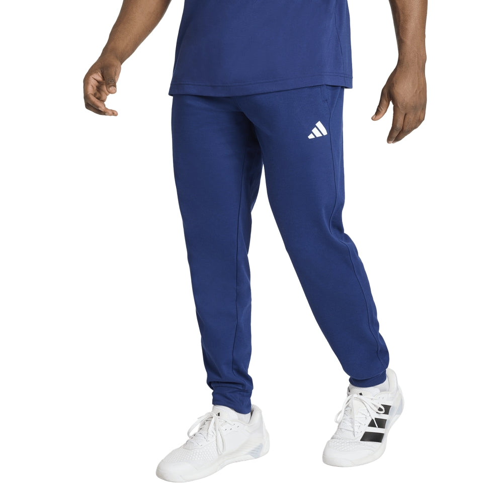 Pantalon Adidas Wo-es Fr Pt Hombre