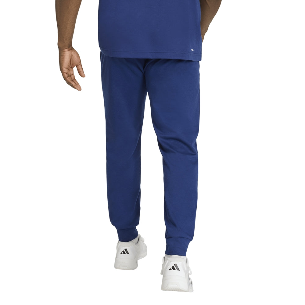 Pantalon Adidas Wo-es Fr Pt Hombre