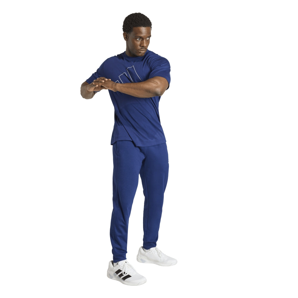 Pantalon Adidas Wo-es Fr Pt Hombre