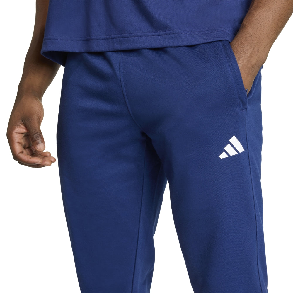 Pantalon Adidas Wo-es Fr Pt Hombre