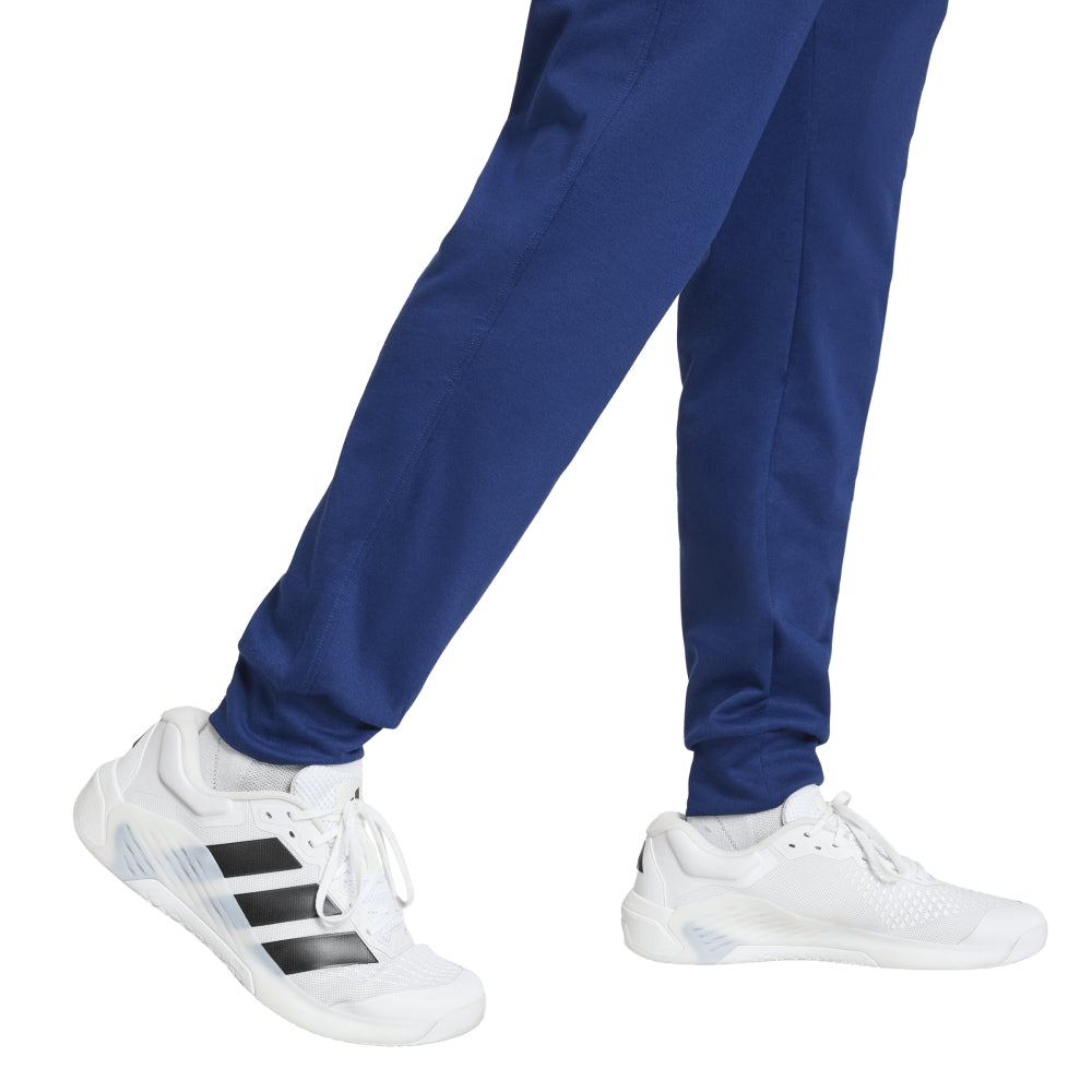 Pantalon Adidas Wo-es Fr Pt Hombre