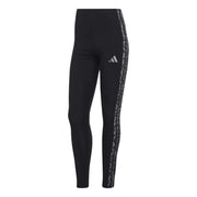 Calza Adidas Aop 3s Leg Mujer