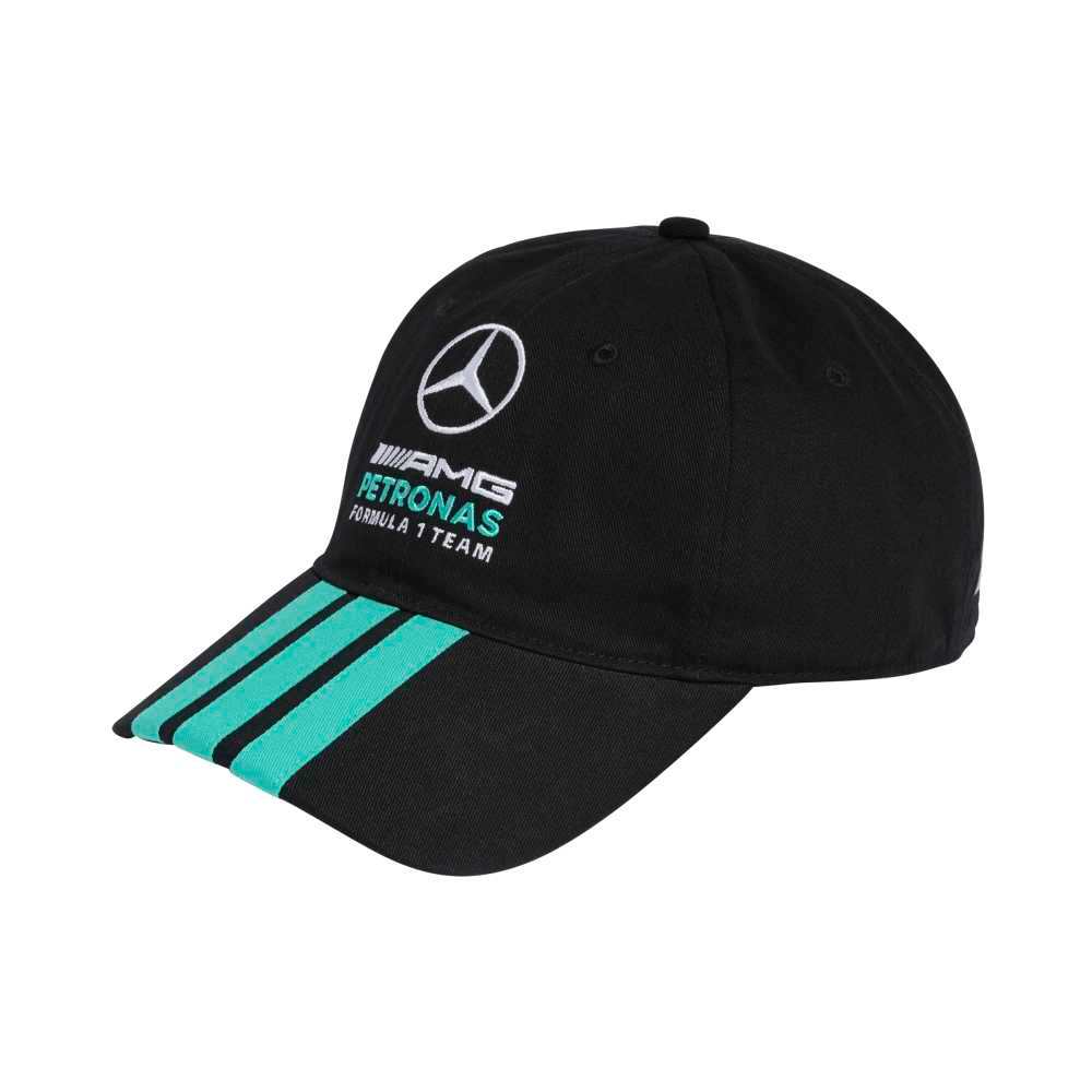 Gorra Adidas Mer Dna 3s Cap Unisex
