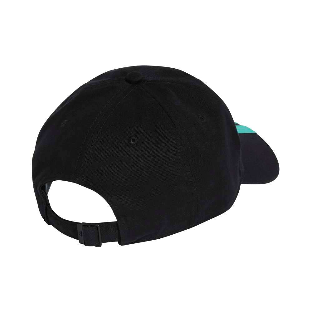 Gorra Adidas Mer Dna 3s Cap Unisex