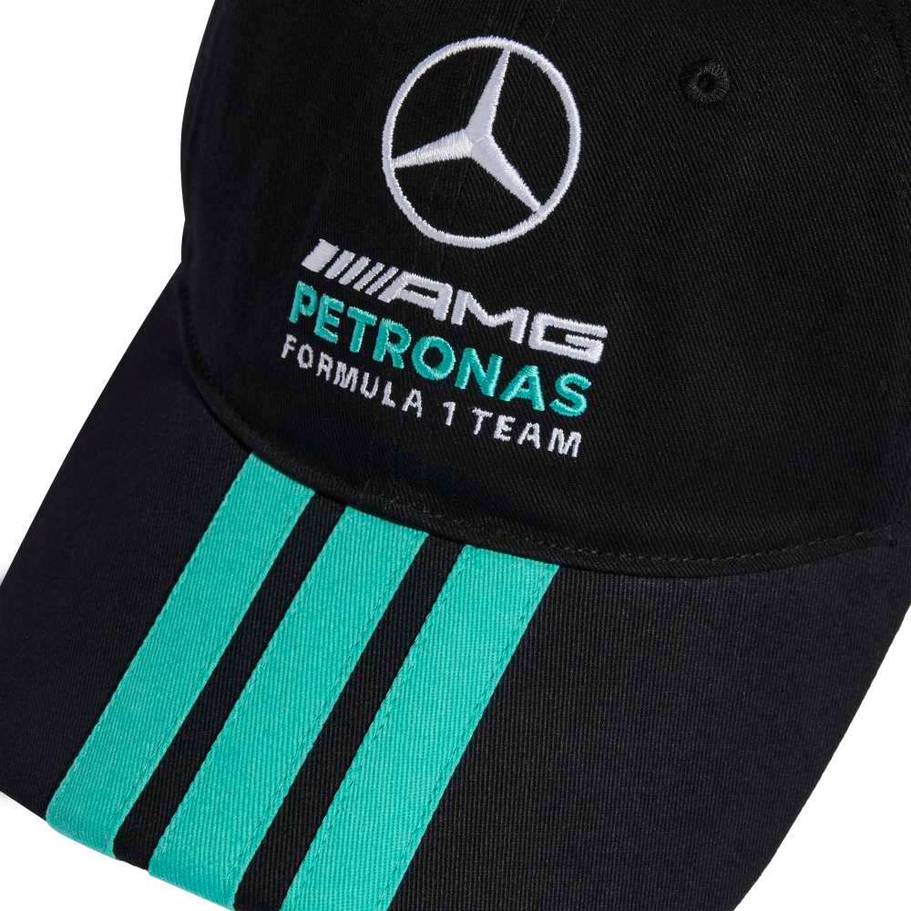 Gorra Adidas Mer Dna 3s Cap Unisex